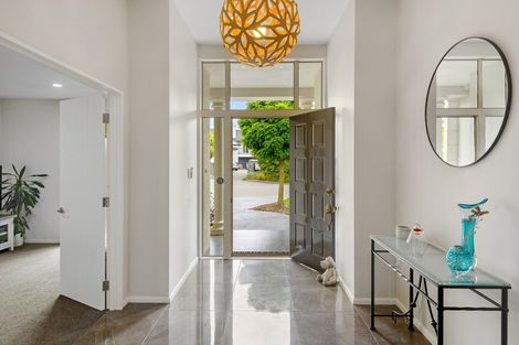 Photo of property in 7 Haddon Lane, Harewood, Christchurch, 8051