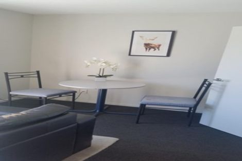 Photo of property in 3/31 Poulson Street, Addington, Christchurch, 8024