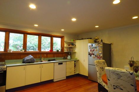 Photo of property in 31b Peel Street, Westport, 7825