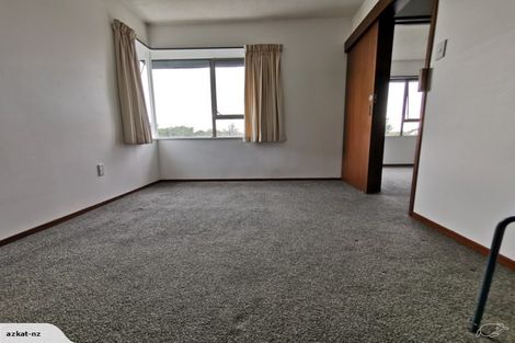 Photo of property in 4 Lynfield Avenue, Ilam, Christchurch, 8041