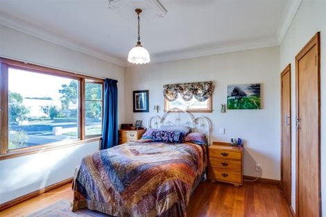 Photo of property in 7 Sanders Avenue, Marewa, Napier, 4110