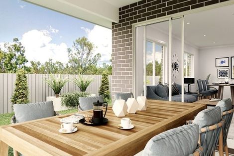 Photo of property in 6 Frost Rise, Hunua, 2583