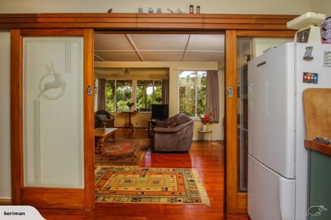 Photo of property in 1626 Springbank Road, Kerikeri, 0293