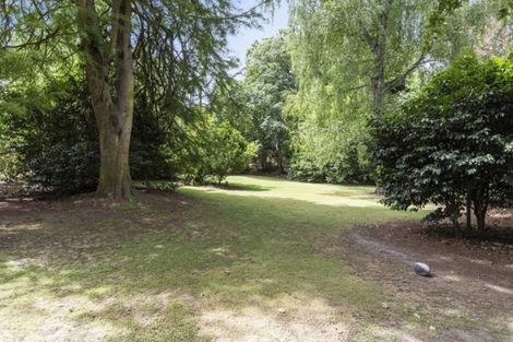 Photo of property in 141 Oturoa Road, Poroutawhao, Levin, 5572