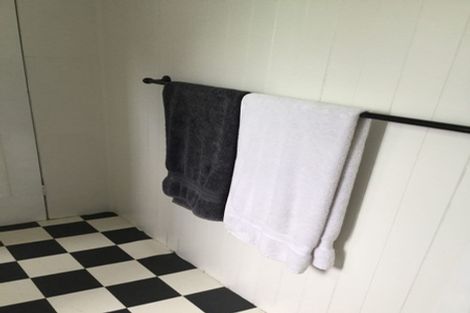 Photo of property in 36a Takahue Saddle Road, Broadwood, Kohukohu, 0491