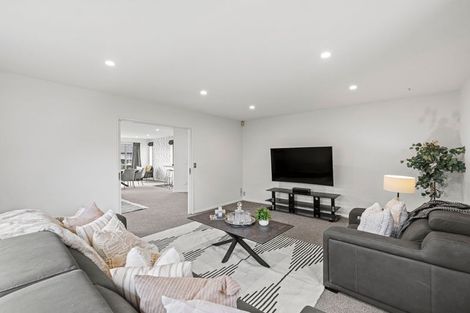 Photo of property in 11 Chester Street, Kaiapoi, 7630