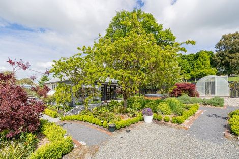 Photo of property in 42c Ardwick Street, Gore, 9710