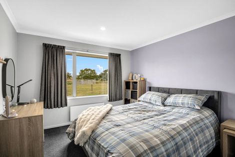 Photo of property in 33b Devils Bridge Road, Weston, Oamaru, 9492