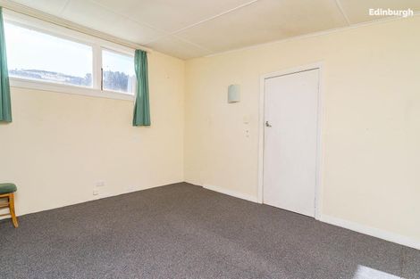 Photo of property in 462 North Road, Normanby, Dunedin, 9010