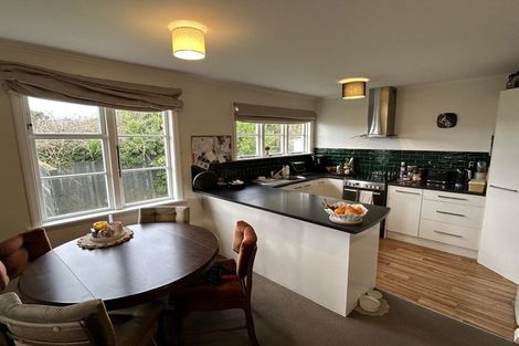Photo of property in 13 Te Hiko Street, Takapuwahia, Porirua, 5022