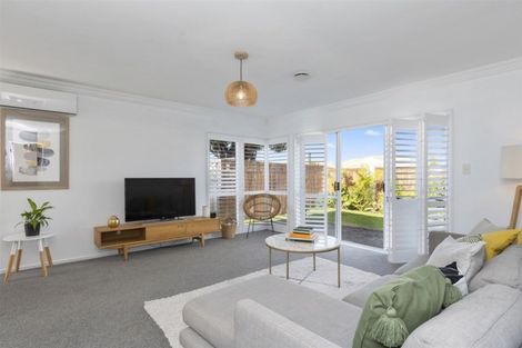 Photo of property in 73a Maranui Street, Mount Maunganui, 3116