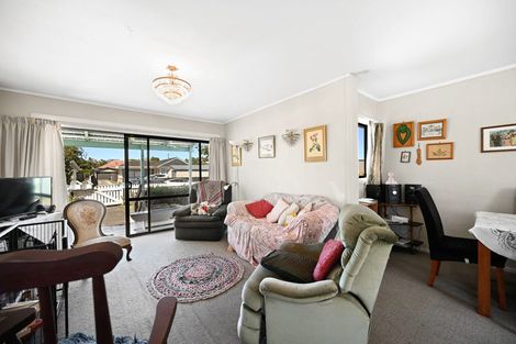 Photo of property in 16 Norman Street, Nawton, Hamilton, 3200