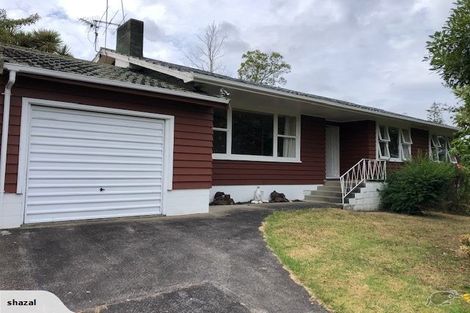 Photo of property in 67 Archers Road, Hillcrest, Auckland, 0629