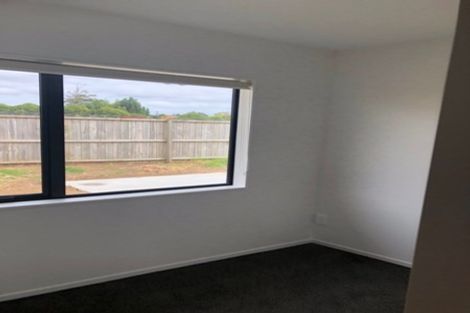 Photo of property in 10a Cornwall Road, Lyttelton, 8082