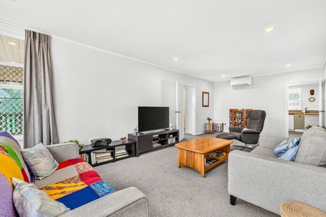 Photo of property in 4 Bank Street, Morrinsville, 3300