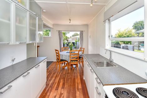 Photo of property in 15 London Street, Pukekohe, 2120