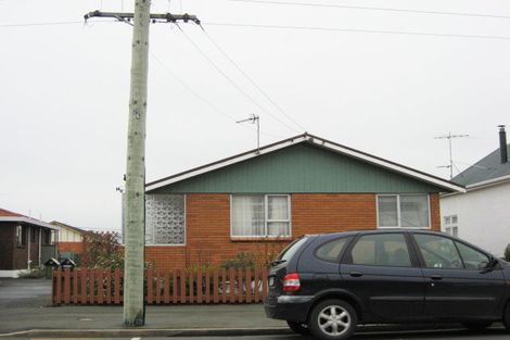 Photo of property in 21a Prince Albert Road, Saint Kilda, Dunedin, 9012