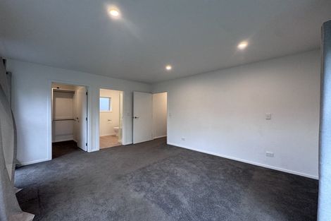 Photo of property in 184b South Street, Feilding, 4702