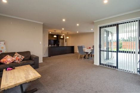 Photo of property in 45 Catalina Crescent, Burleigh, Blenheim, 7201
