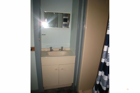 Photo of property in 36b Thomas Street, Temuka, 7920