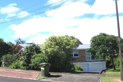 Photo of property in 5 Bermuda Road, Saint Heliers, Auckland, 1071