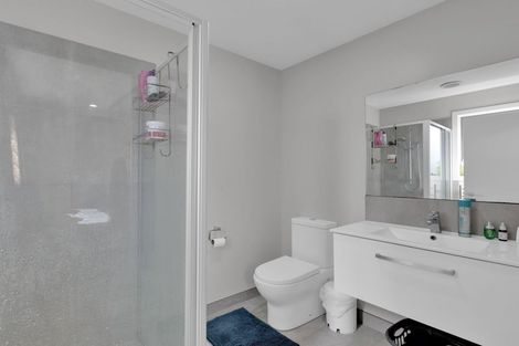 Photo of property in 2 Libeau Road, Chartwell, Hamilton, 3210