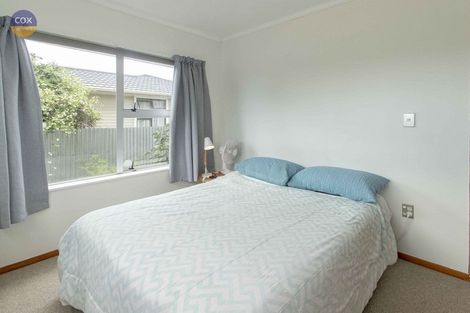 Photo of property in 3 Ireland Place, Pirimai, Napier, 4112