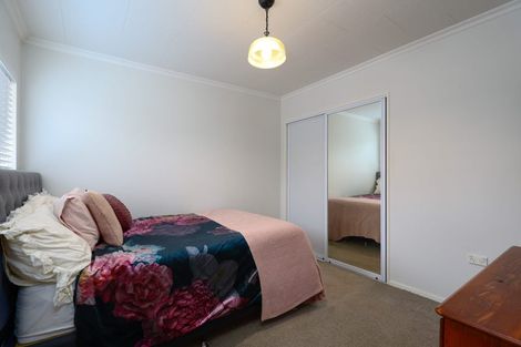 Photo of property in 27 Giblin Street, Richmond, 7020