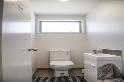 Photo of property in 56a Reynella Drive, Massey, Auckland, 0614