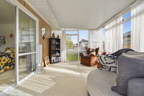 Photo of property in 82 Grandview Road, Nawton, Hamilton, 3200