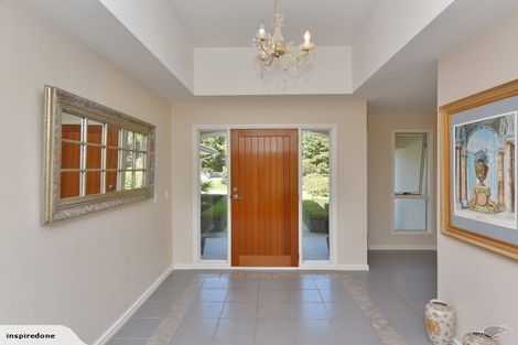 Photo of property in 206 Langdales Road, West Melton, Christchurch, 7676