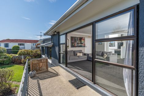 Photo of property in 34 Eden Street, Mosgiel, 9024