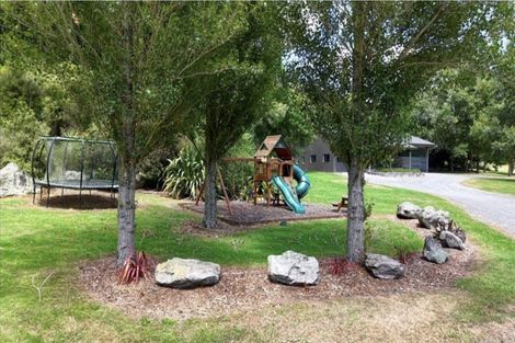 Photo of property in 19/387 Pokuru Road North, Whakamaru, Mangakino, 3492