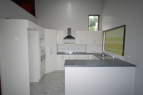 Photo of property in 7 Kanohi Terrace, Mangere Bridge, Auckland, 2022
