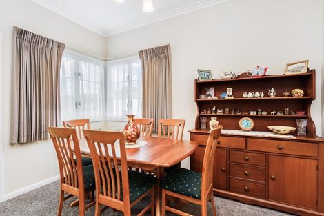 Photo of property in 2 Brighton Road, Kensington, Whangarei, 0112