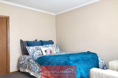Photo of property in 6 Princes Street, Fitzroy, New Plymouth, 4312