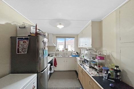 Photo of property in 32 Baird Street, Richmond, Invercargill, 9810