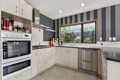 Photo of property in 113 Percy Street, Warkworth, 0910