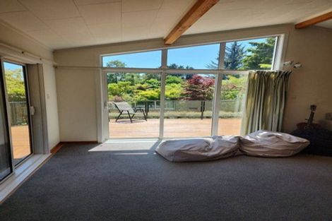 Photo of property in 13 Solly Place, Springfield, Rotorua, 3015