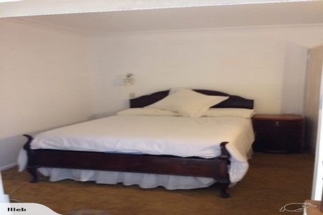 Photo of property in 23 Bain Street, Mount Maunganui, 3116