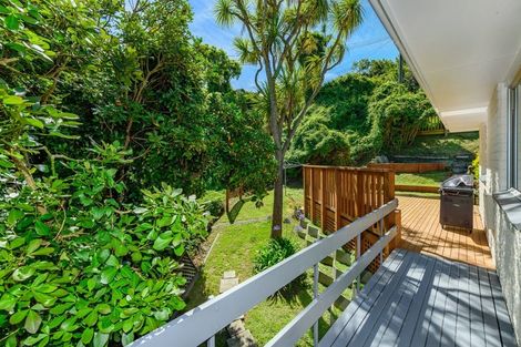 Photo of property in 5/94 Oxford Street, Lyttelton, 8082