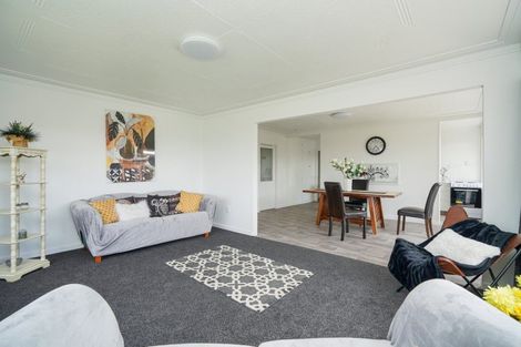 Photo of property in 6 Purdue Street, Hawthorndale, Invercargill, 9810