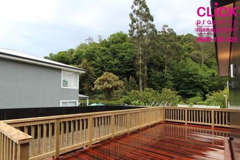 Photo of property in 19 Northumberland Street, North East Valley, Dunedin, 9010