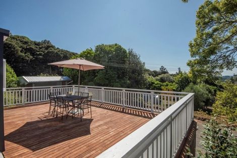 Photo of property in 96 Nisbet Road, Maungatapere, Whangarei, 0179