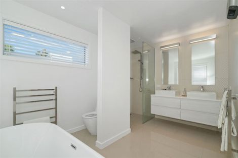 Photo of property in 146 Totara Street, Upper Riccarton, Christchurch, 8041