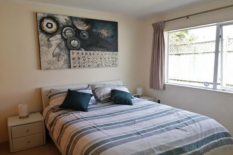 Photo of property in 1/72 Millhouse Drive, Northpark, Auckland, 2013