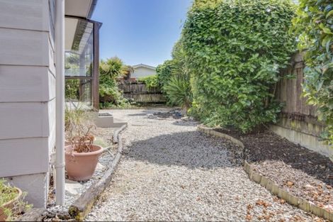 Photo of property in 2/30 Leicester Street, Stoke, Nelson, 7011