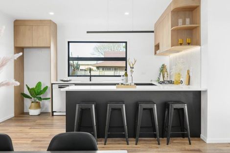 Photo of property in 1/99 Glen Lynne Avenue, Queenwood, Hamilton, 3210