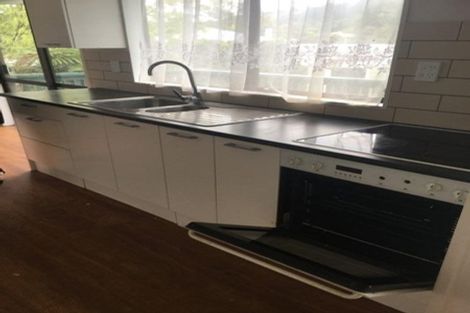 Photo of property in 22 Crystal Place, Pukehangi, Rotorua, 3015