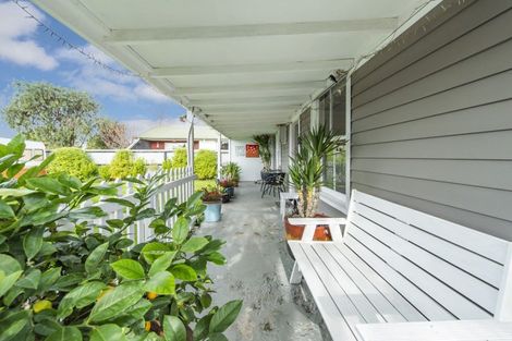 Photo of property in 41 Percival Street, Rangiora, 7400